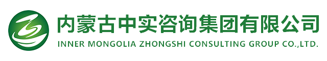星空在线登录官网_星空（中国）
