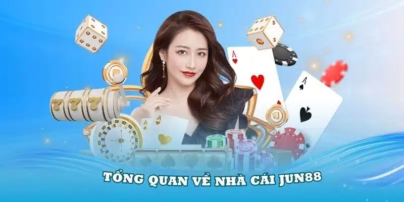 Nhà cái được đánh giá là có chất lượng tốt nhất tại thị trường Châu Á