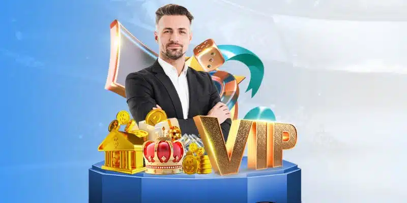 HI88 hợp tác với nhiều sảnh Casino quốc tế 