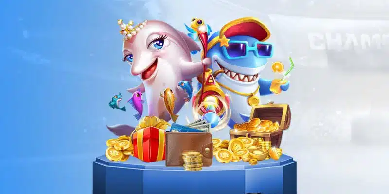 HI88 cung cấp cho hội viên nhiều sảnh game nổi tiếng thế giới