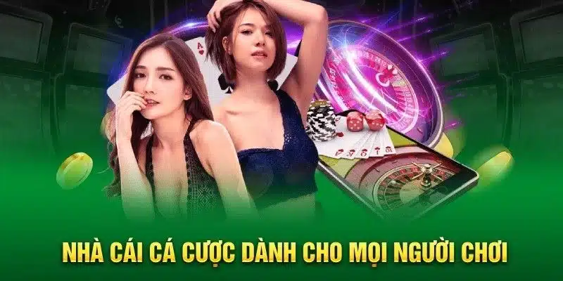 789Bet được chứng nhận là nền tảng đáng thử