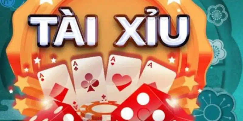 Kinh nghiệm tham gia cược tài xỉu đạt hiệu quả cao nhất