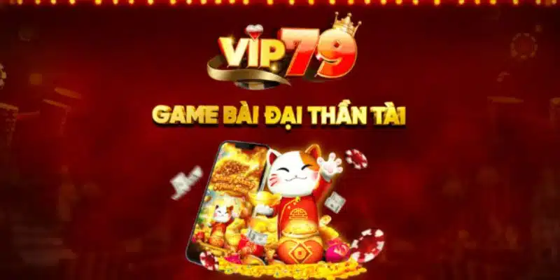 Những điểm cần biết về nhà cái Vip79